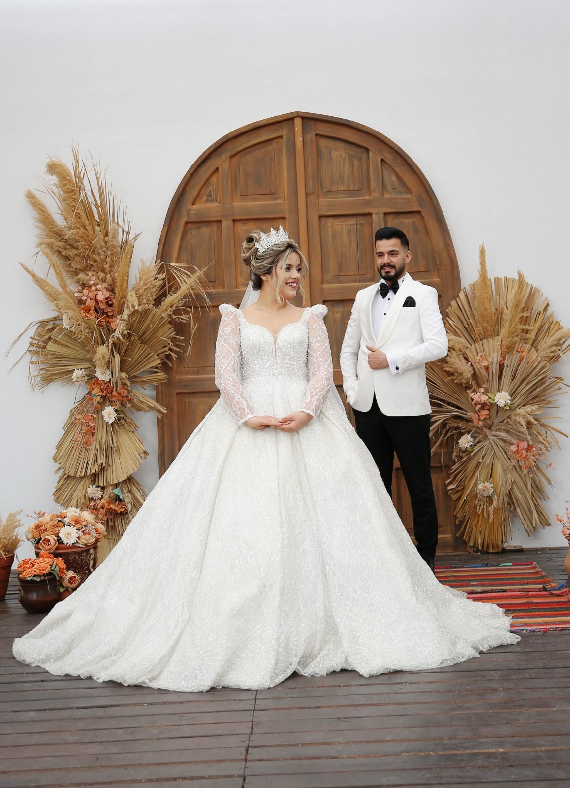 ELAZIĞ ÖNDER MODA BY ÖNDER