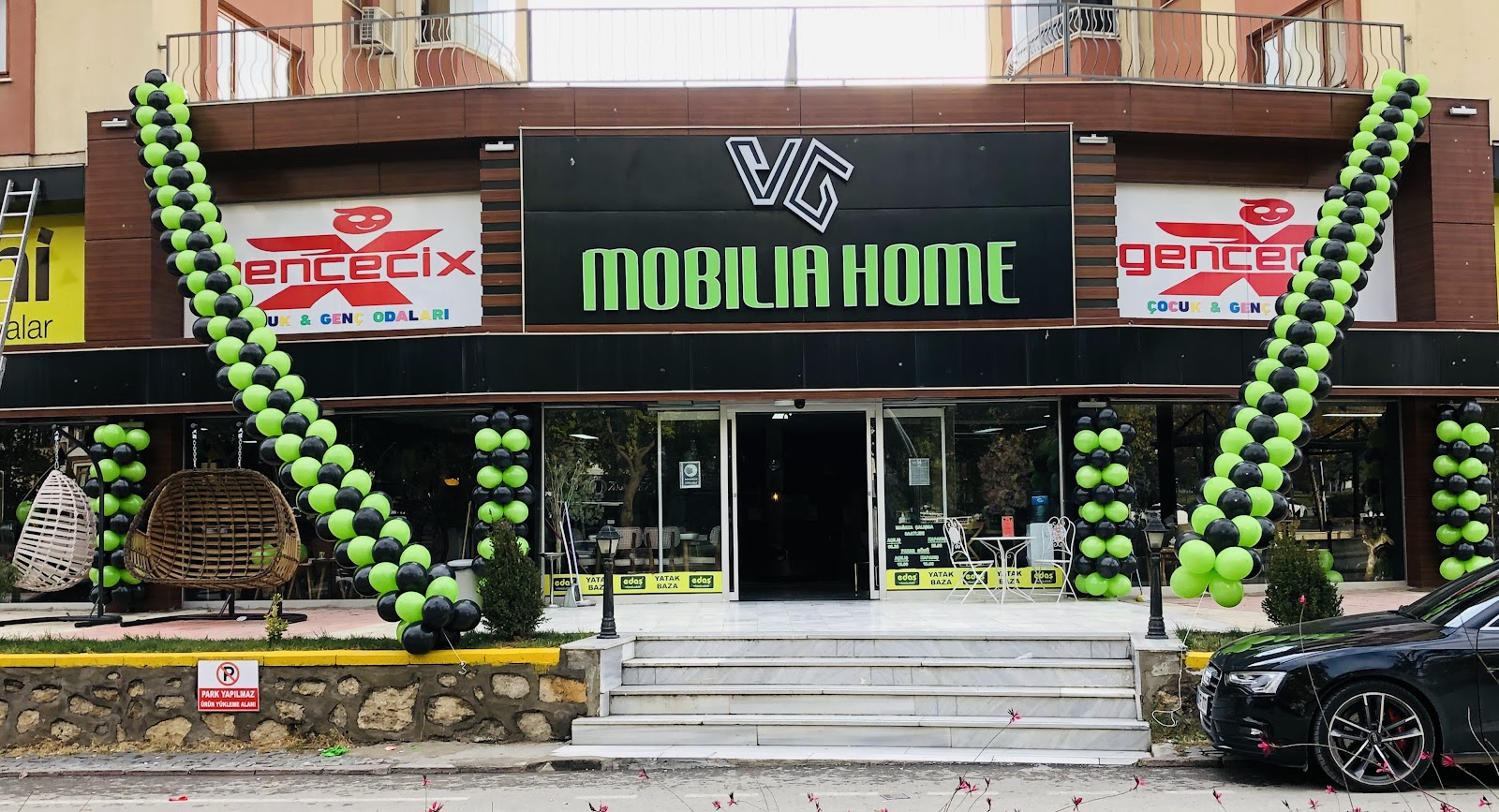 Elazığ Organizasyon firması Kraliçe