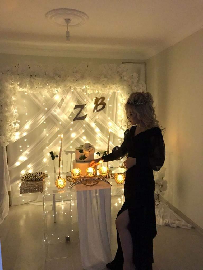 ELAZIĞ TUĞRA DÜĞÜN SALONLARI & DAVET EVİ