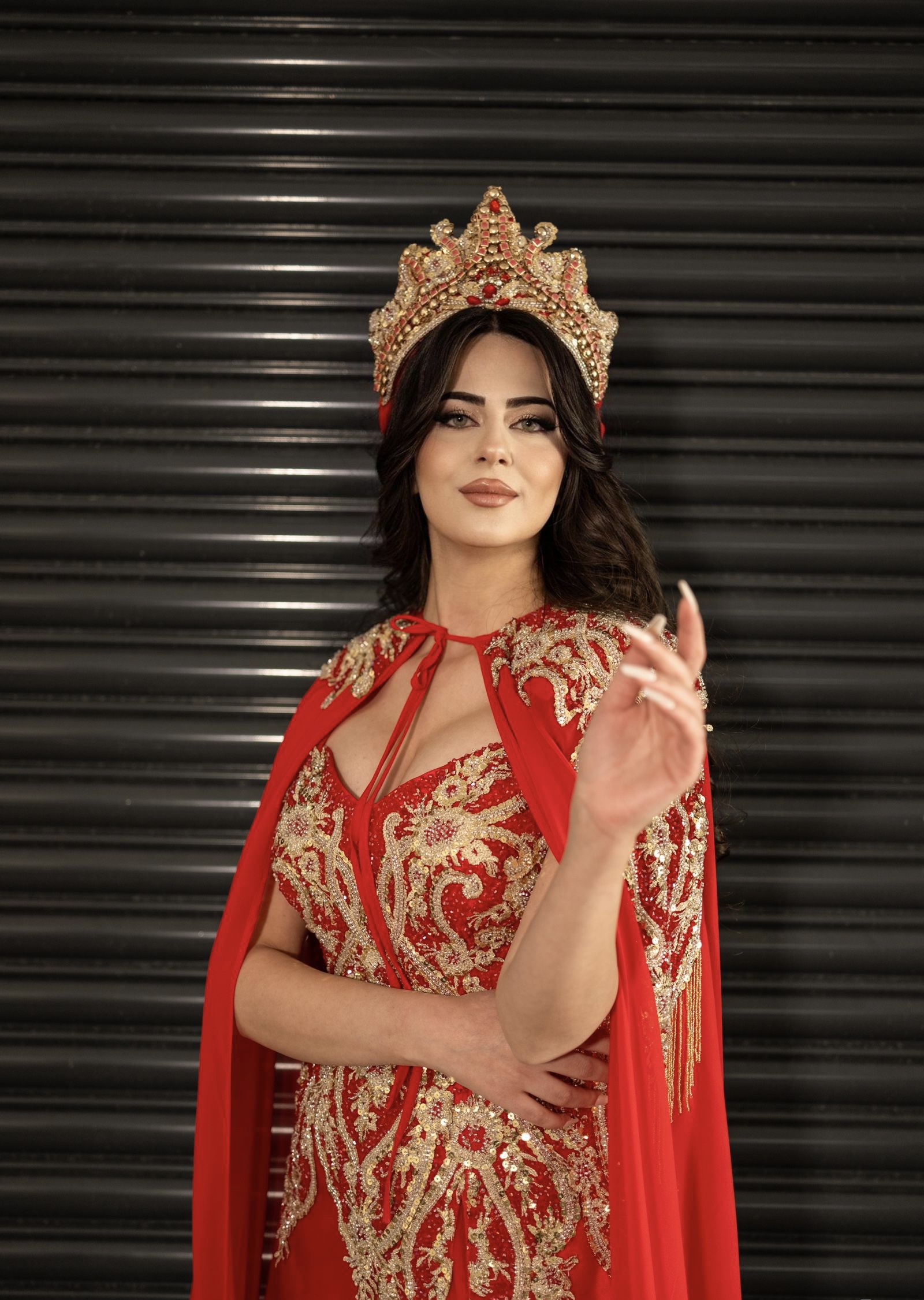 elazığabiyekaftantuha