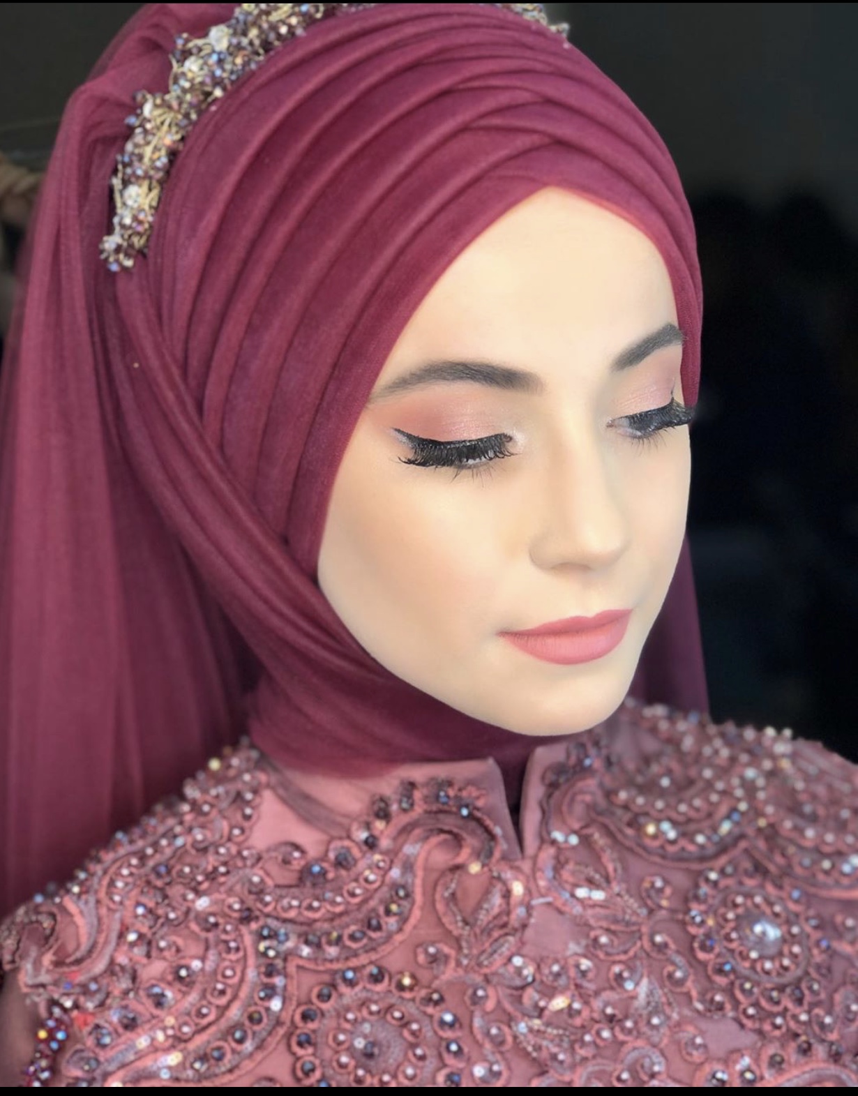 Filiz kuaför