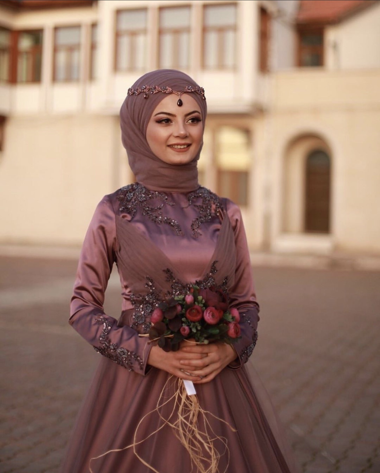 Filiz kuaför