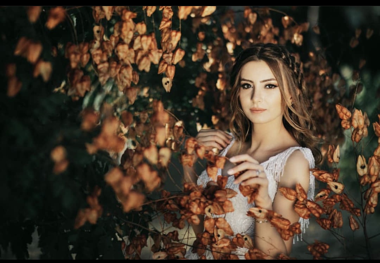 Filiz kuaför