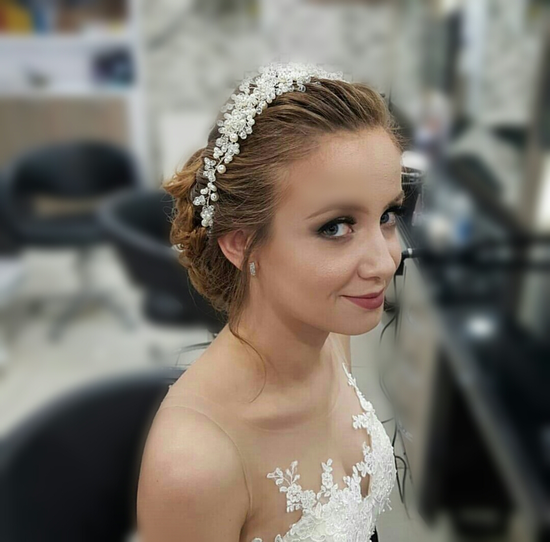 Hair Love Bay & Bayan Kuaförü