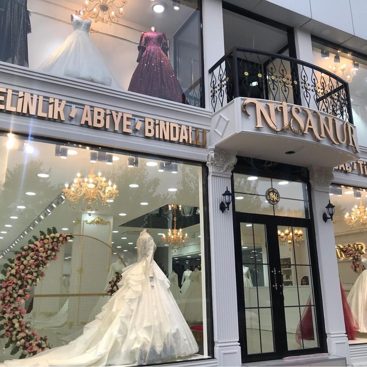 Nisanur Elazığ kır düğünü mekanı — Merkez