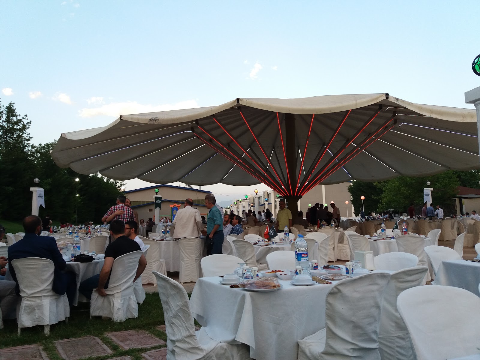 Paşa Konağı