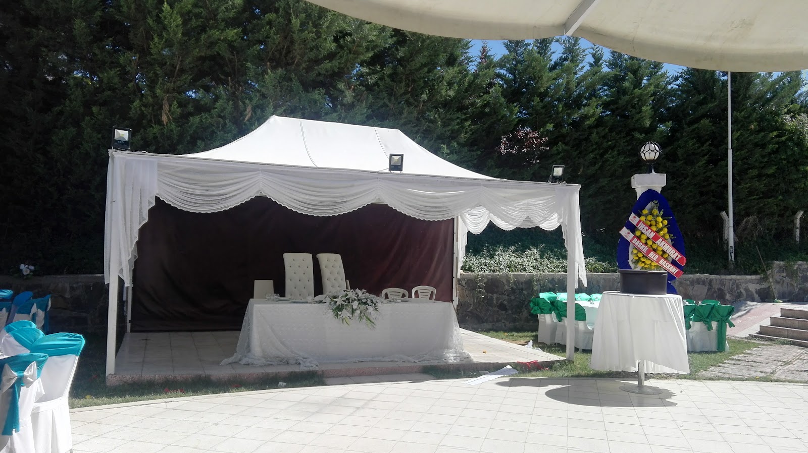 Paşa Konağı