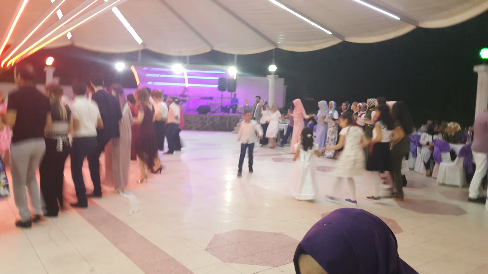 Paşa Konağı
