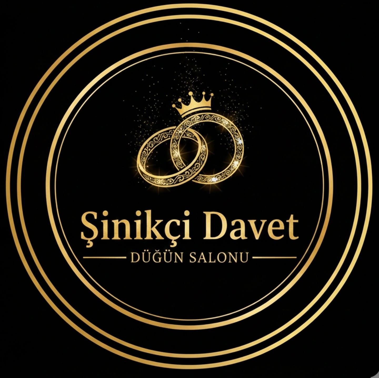 Şinikçi Davet Düğün salonları